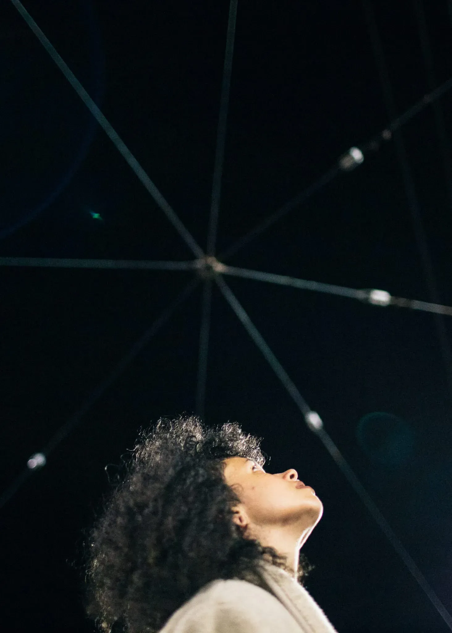 holland - Ephriam Nagler