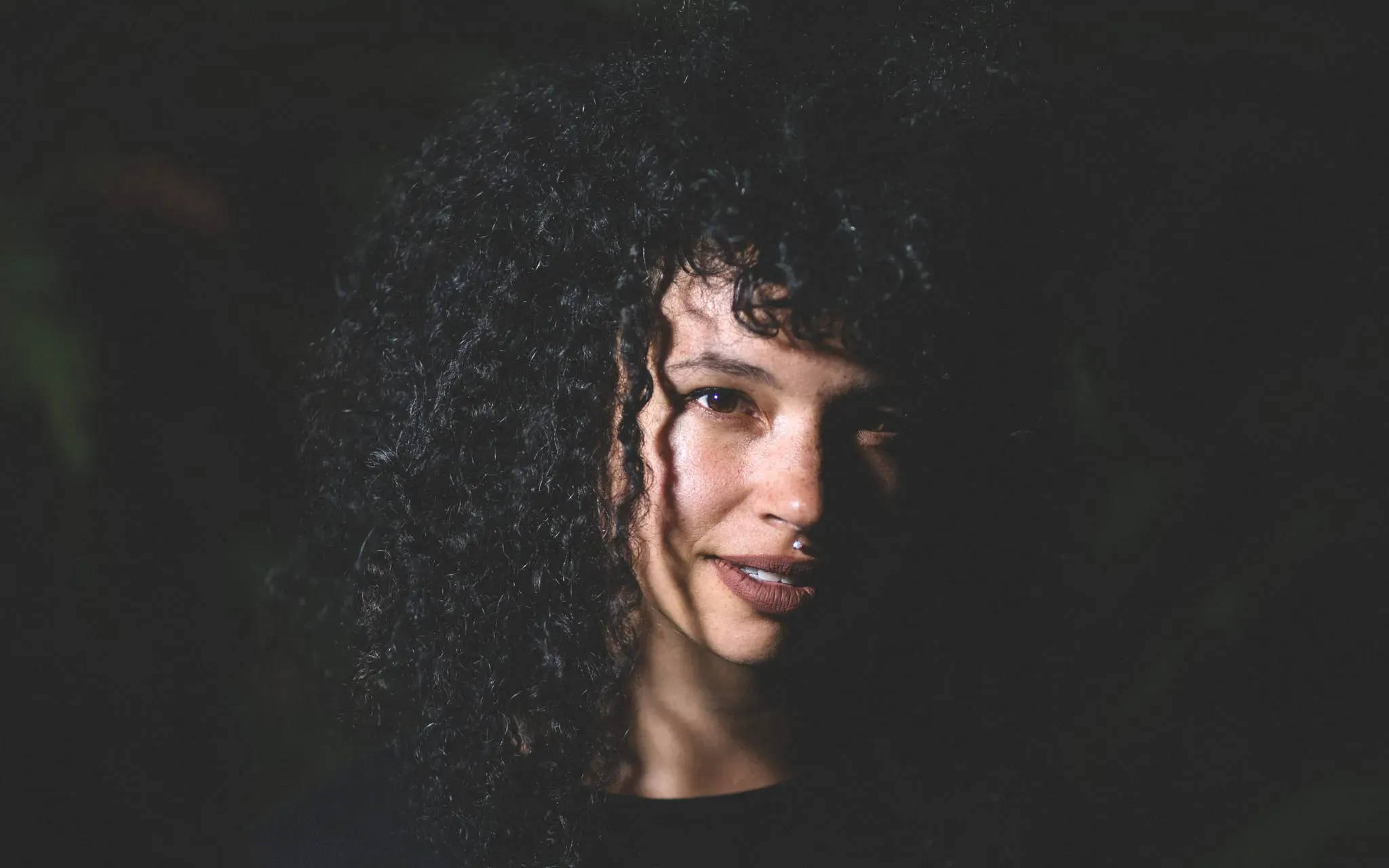 holland - Ephriam Nagler