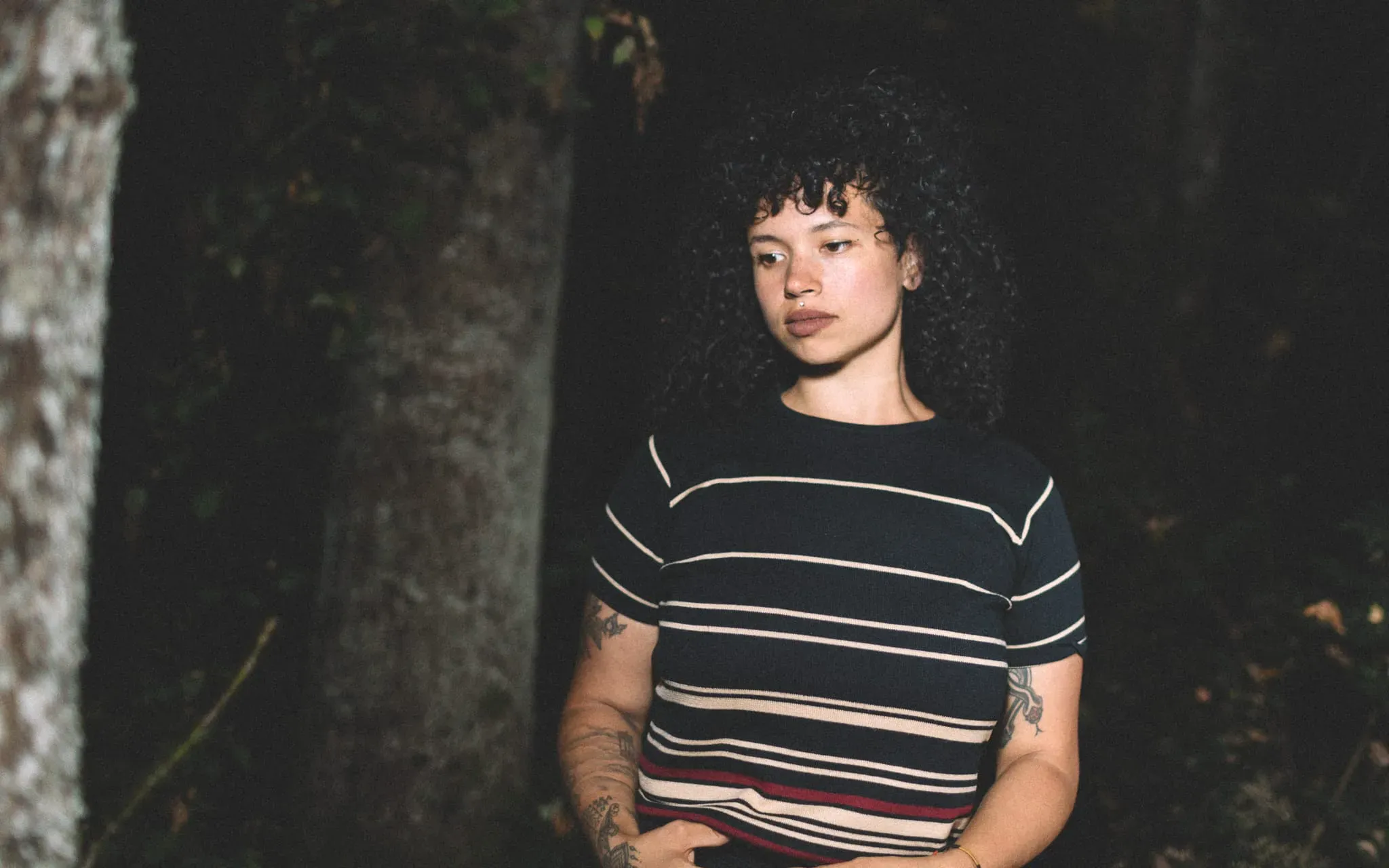 holland - Ephriam Nagler