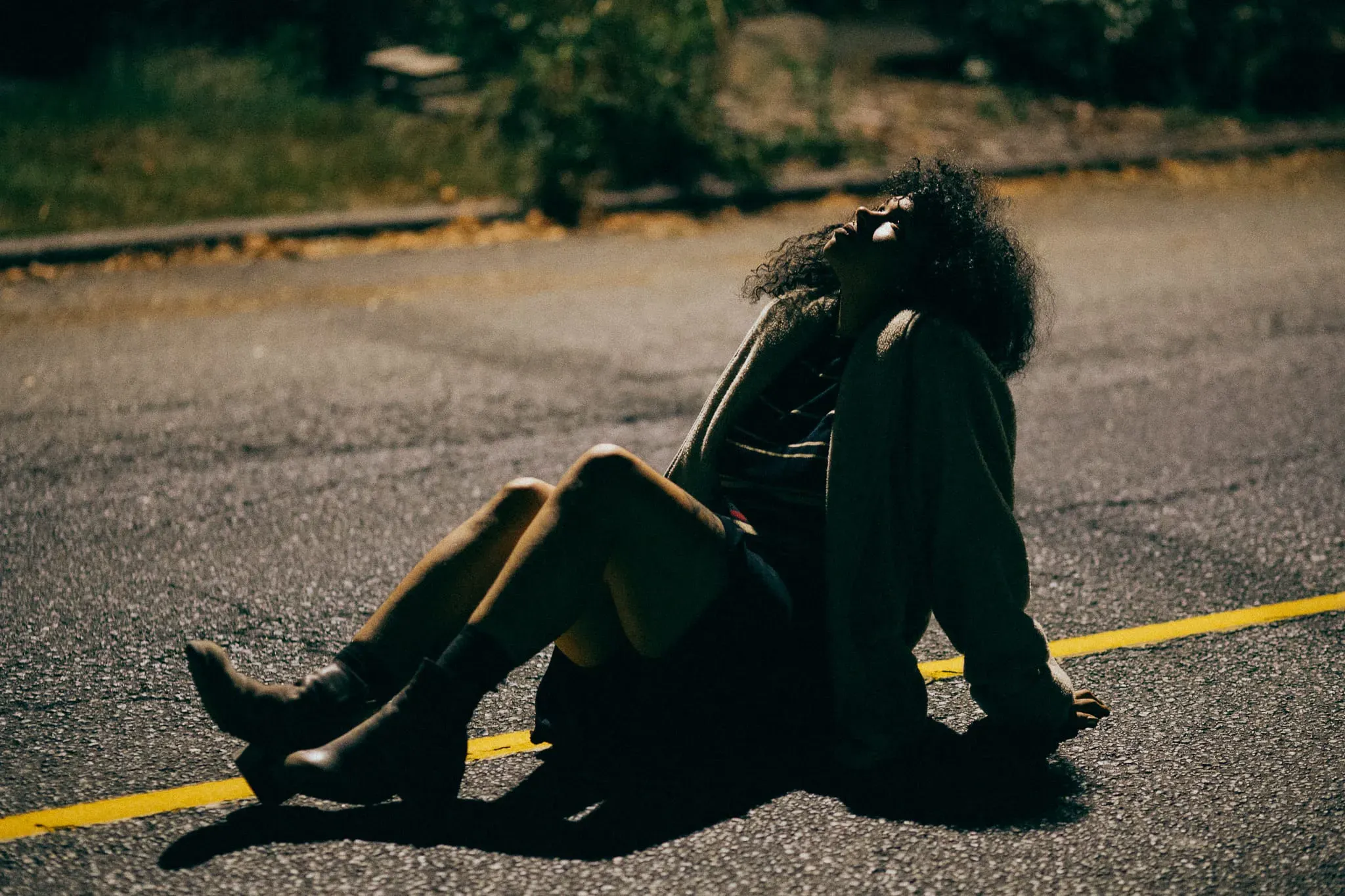 holland - Ephriam Nagler