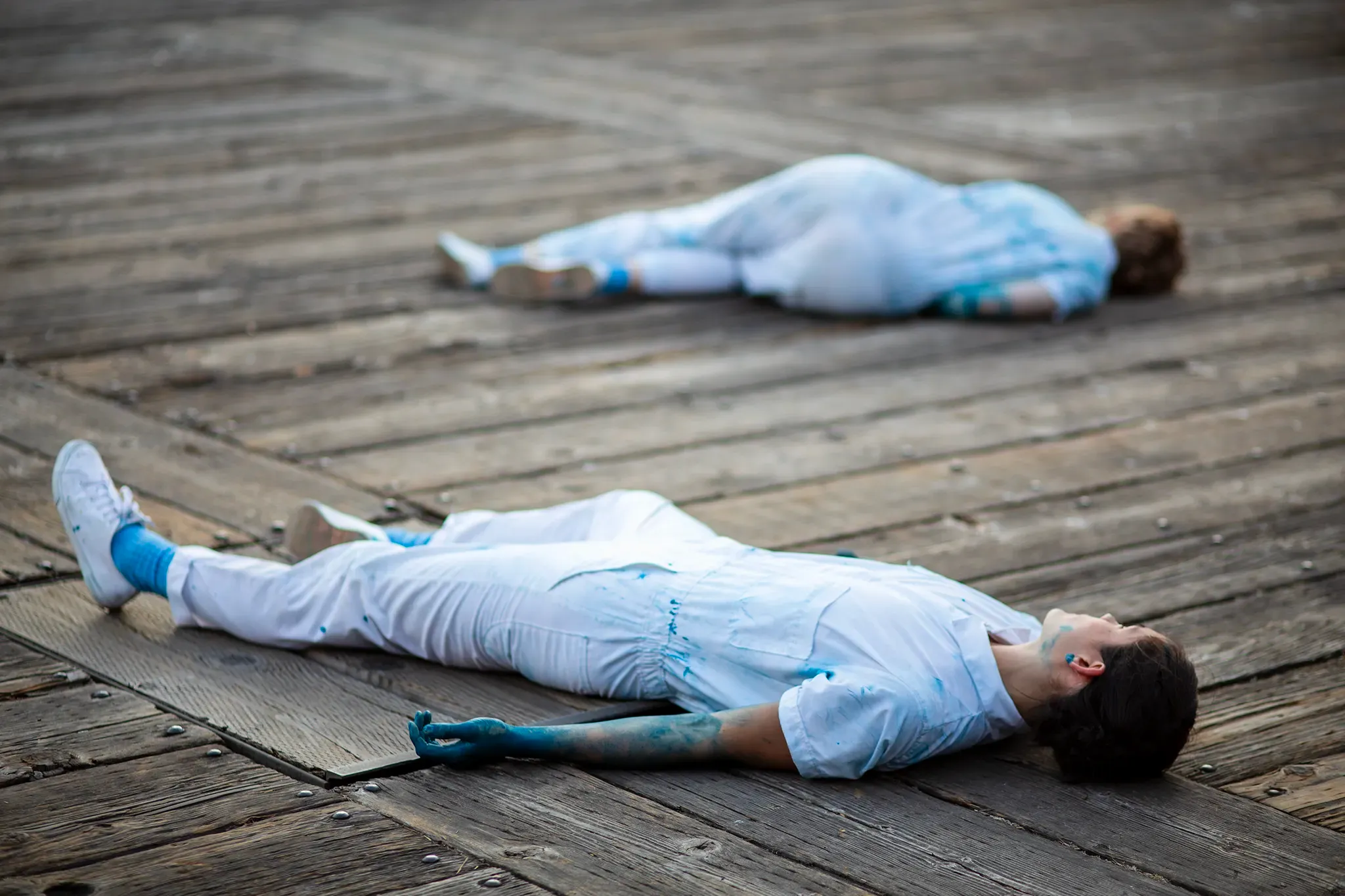 bodies-of-water - Ephriam Nagler