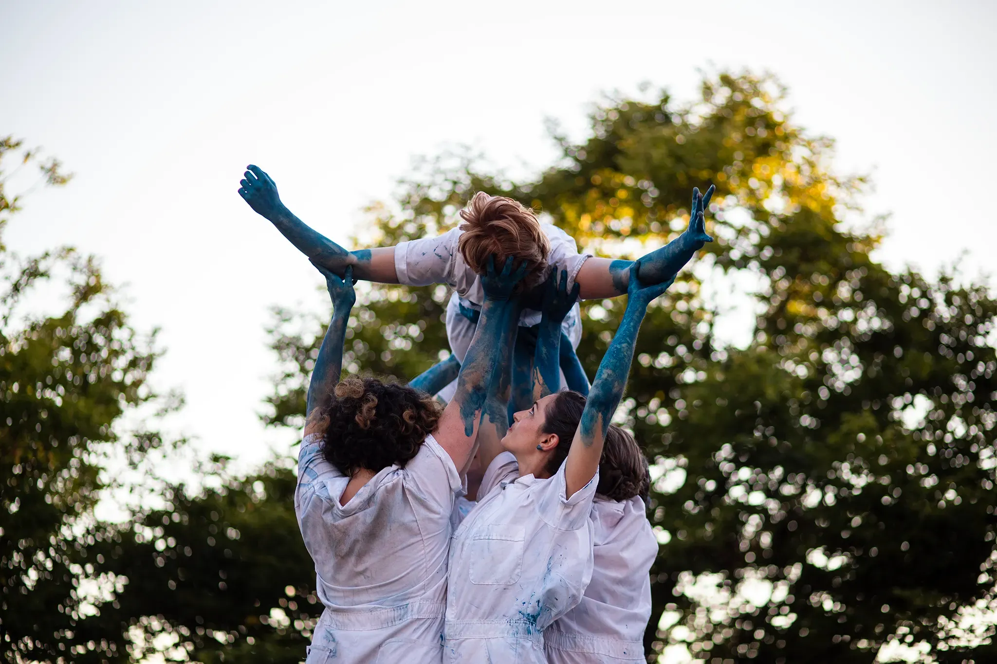 bodies-of-water - Ephriam Nagler