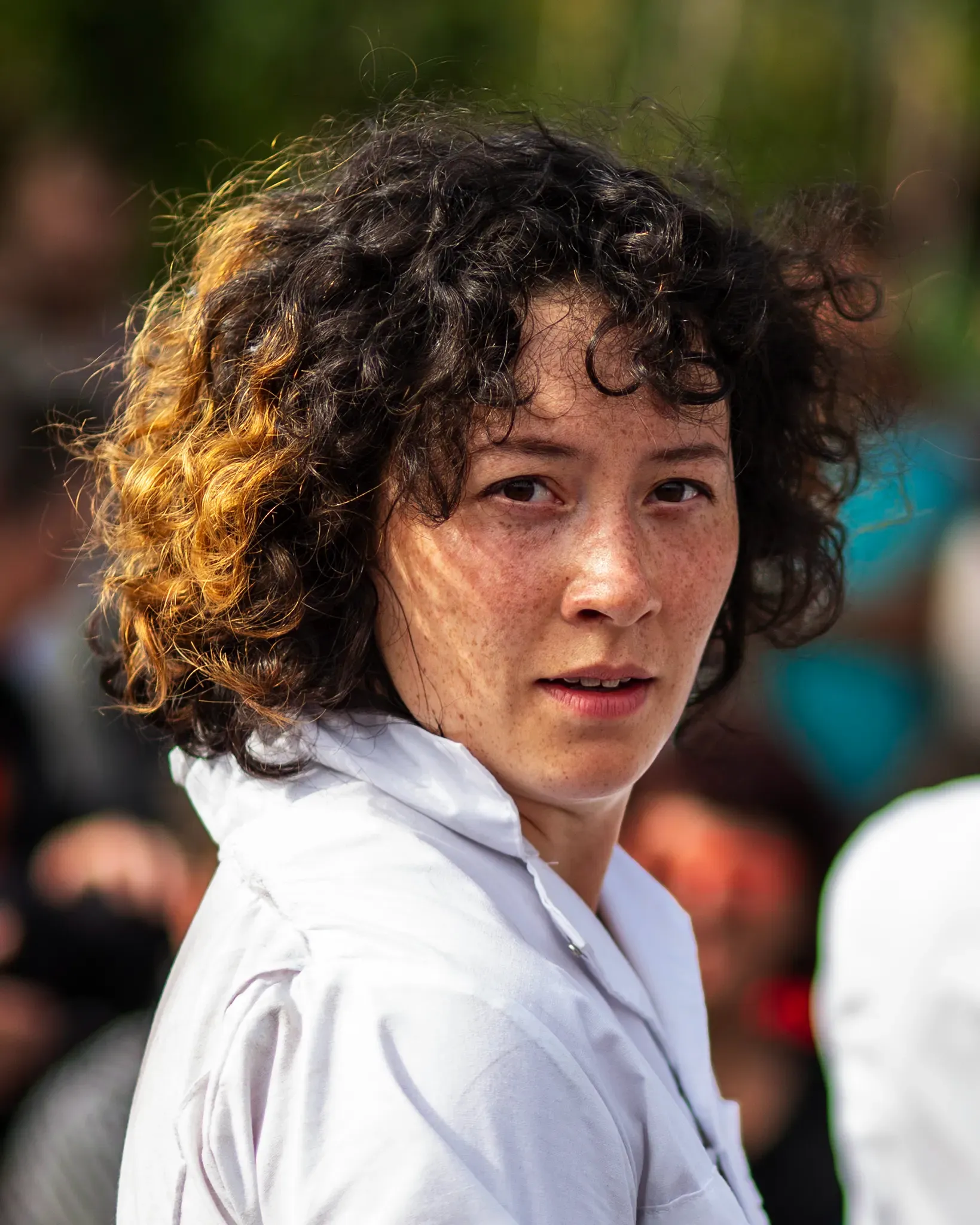 bodies-of-water - Ephriam Nagler