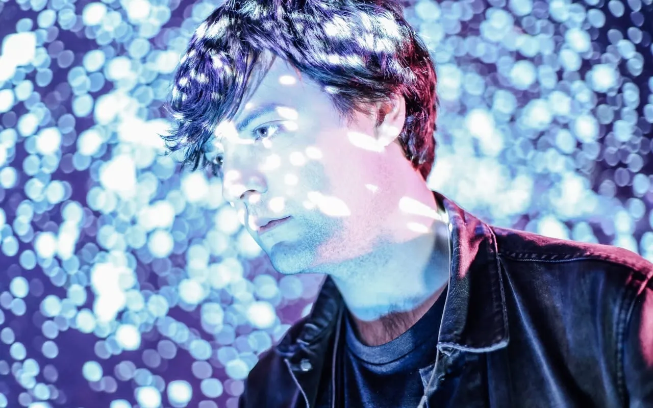 Contact Ephriam Nagler