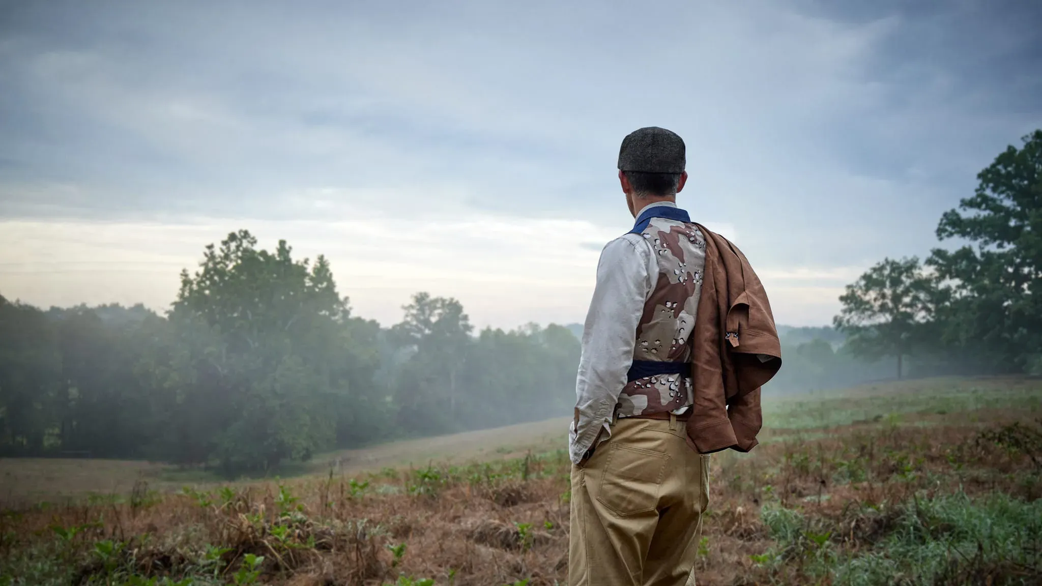 Content created while employed at Division Road, Inc.