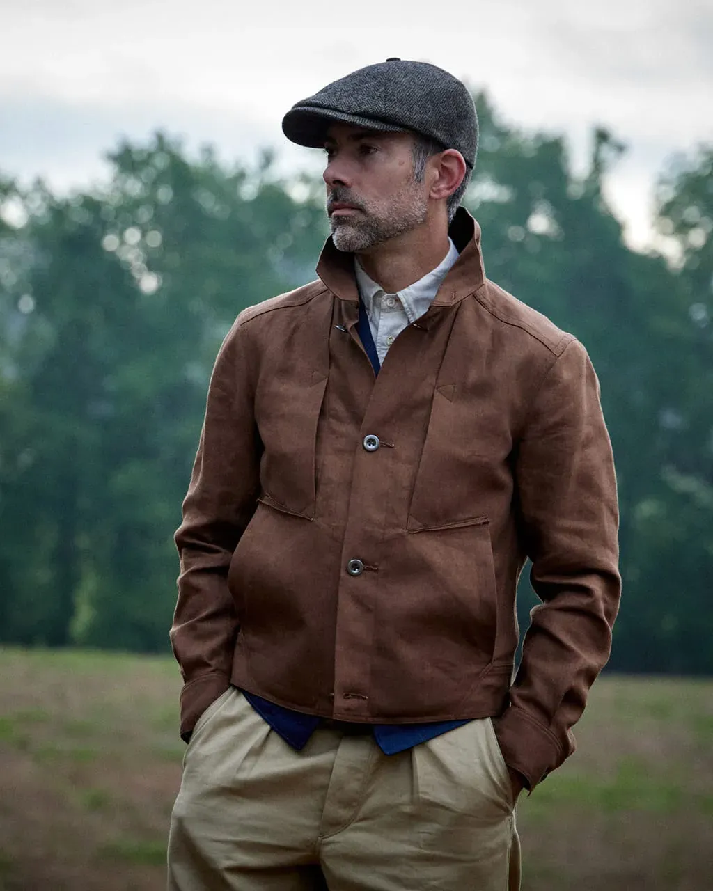 Content created while employed at Division Road, Inc.