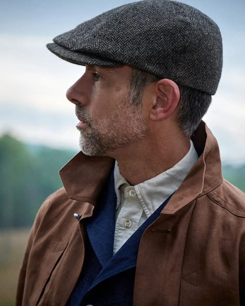 Content created while employed at Division Road, Inc.