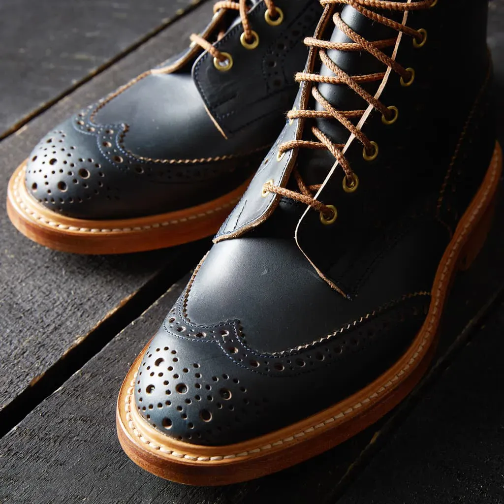 Content created while employed at Division Road, Inc.