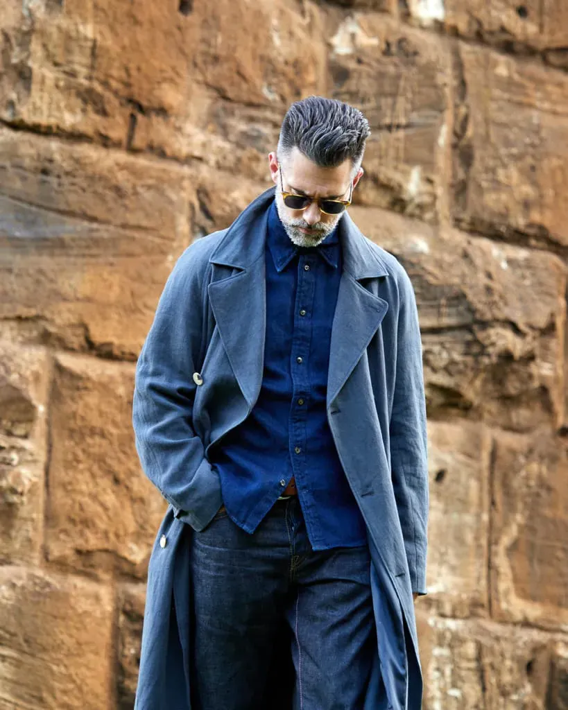 Content created while employed at Division Road, Inc.