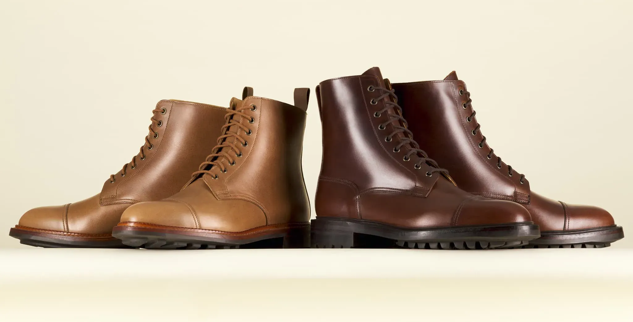 Content created while employed at Division Road, Inc.