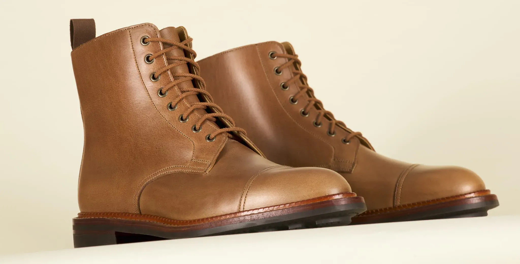 Content created while employed at Division Road, Inc.