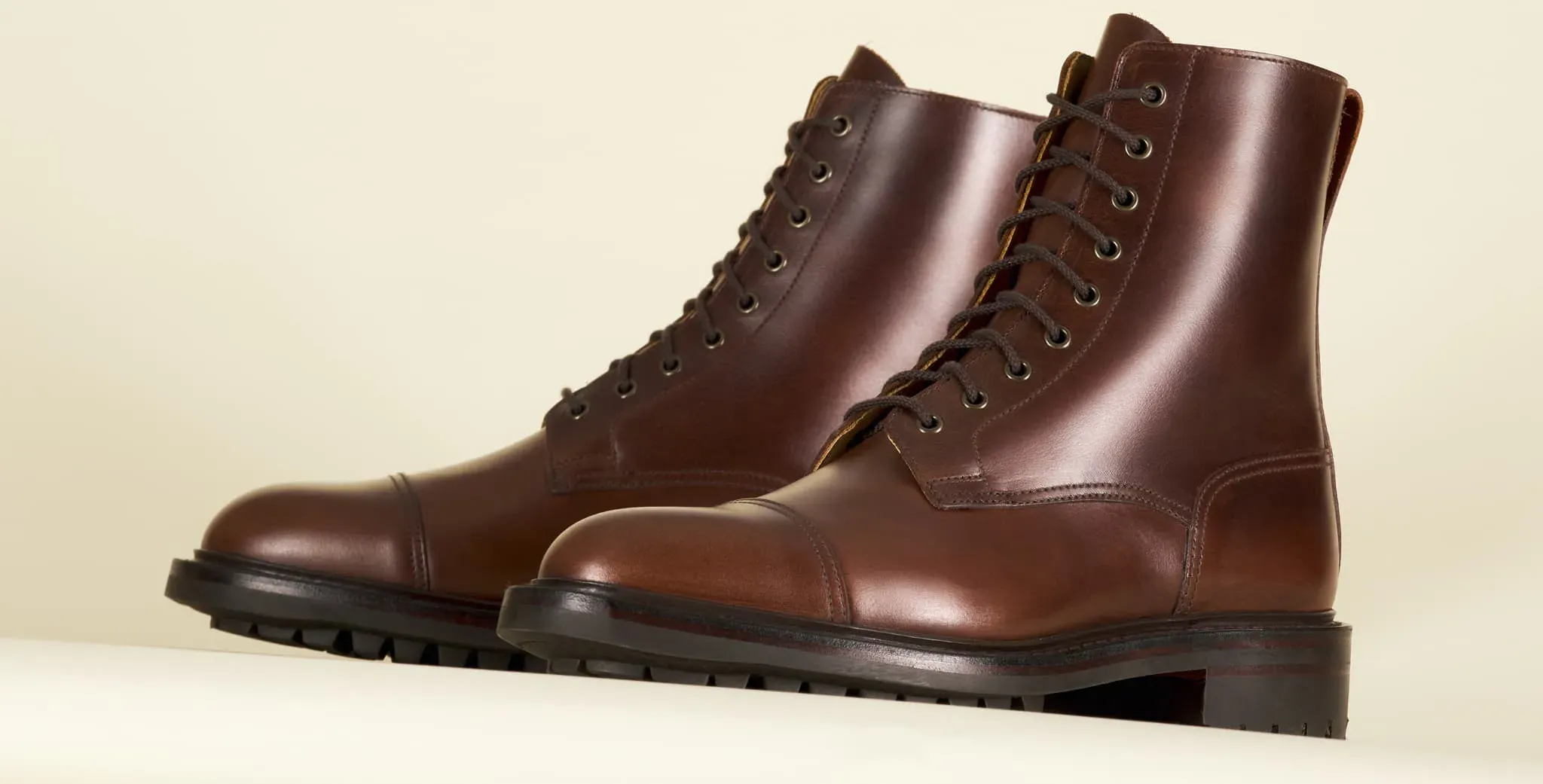 Content created while employed at Division Road, Inc.