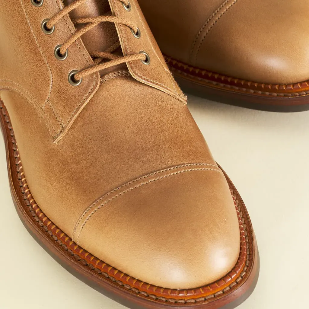 Content created while employed at Division Road, Inc.