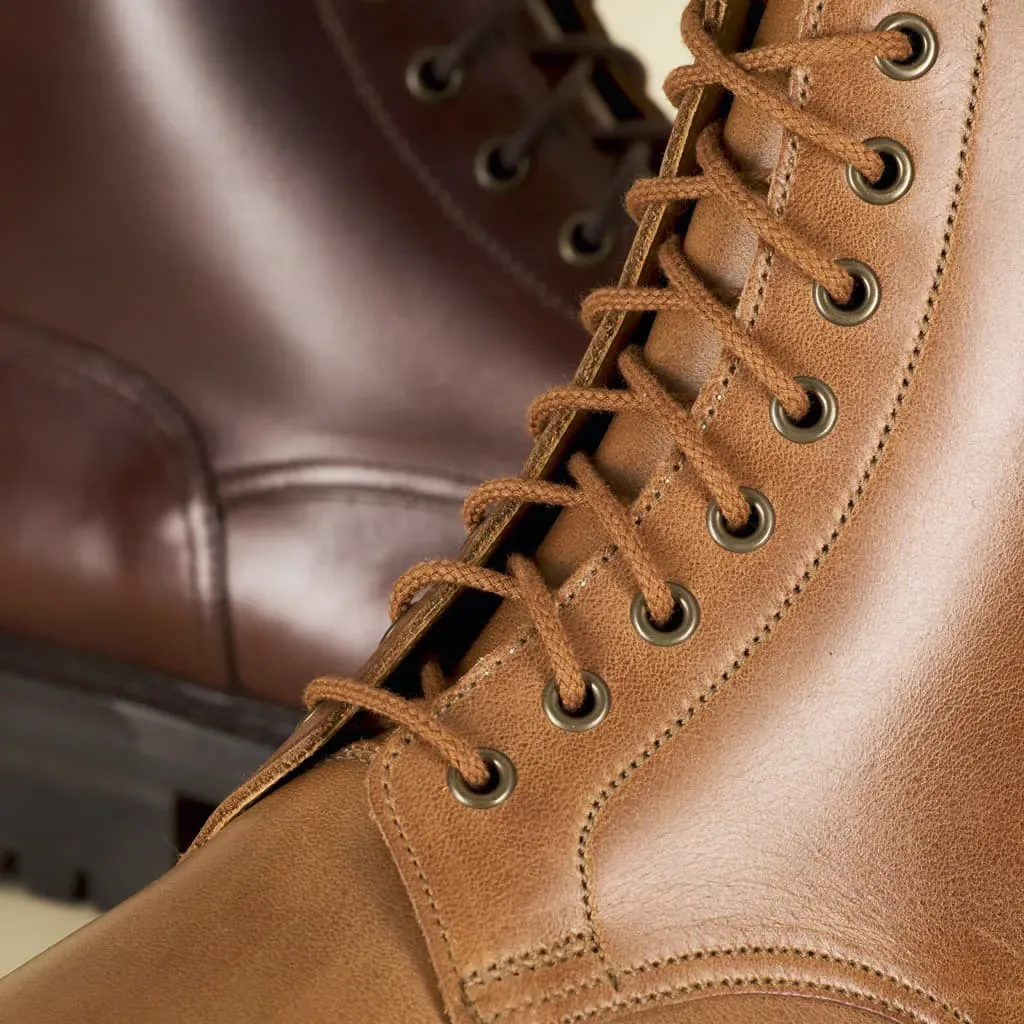 Content created while employed at Division Road, Inc.