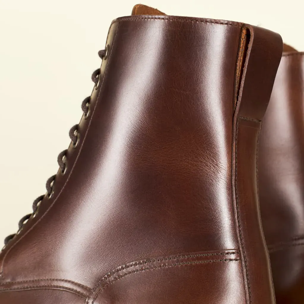 Content created while employed at Division Road, Inc.