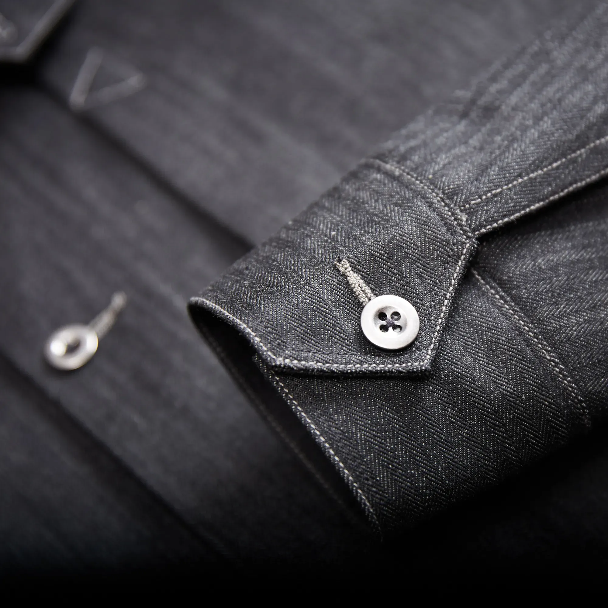 Content created while employed at Division Road, Inc.