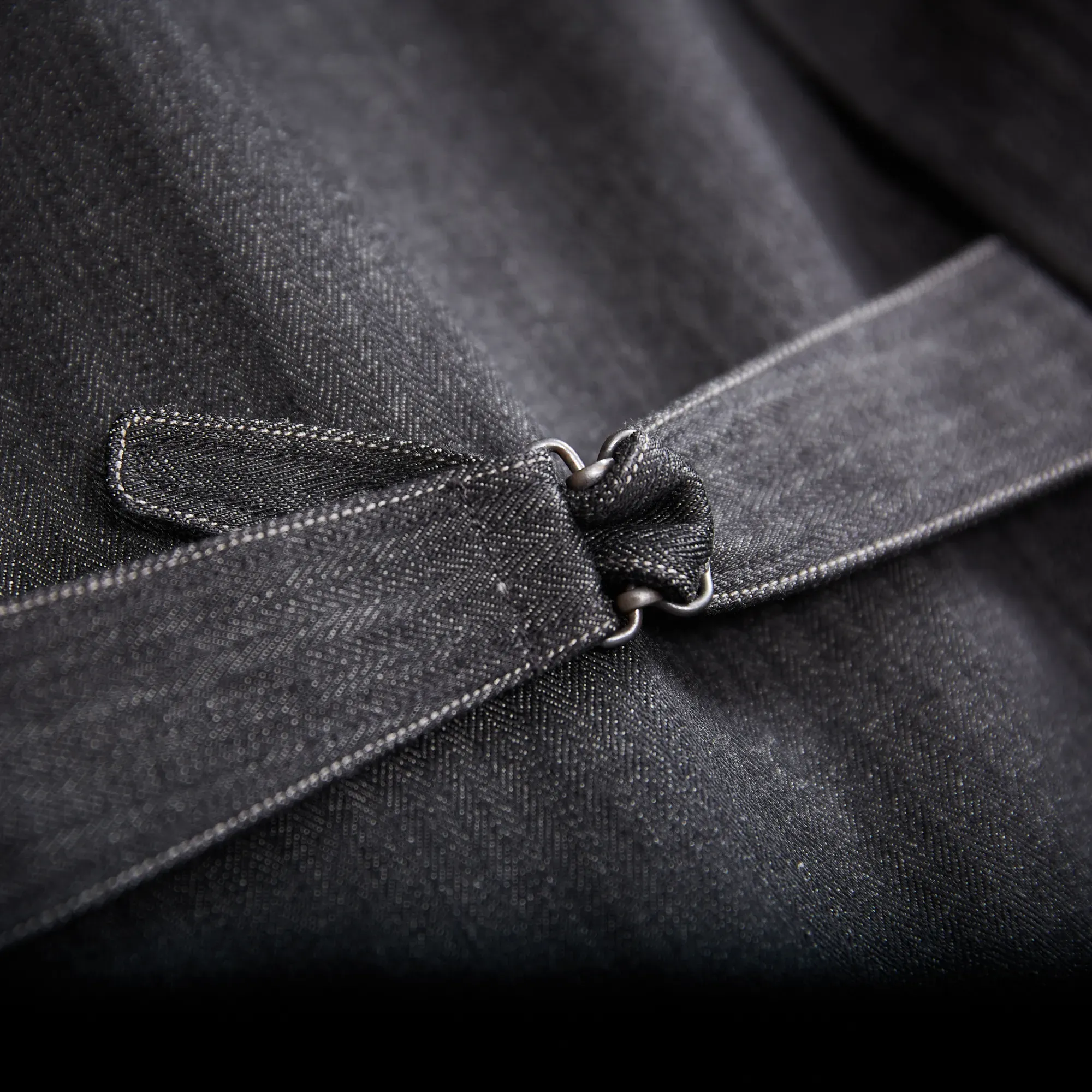 Content created while employed at Division Road, Inc.