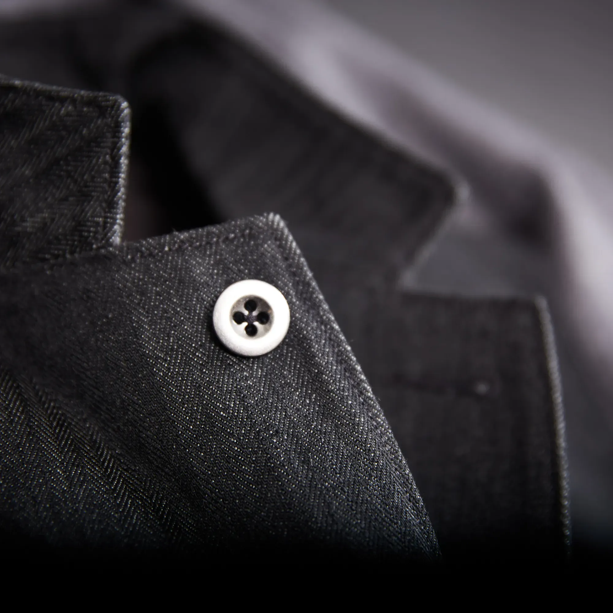 Content created while employed at Division Road, Inc.