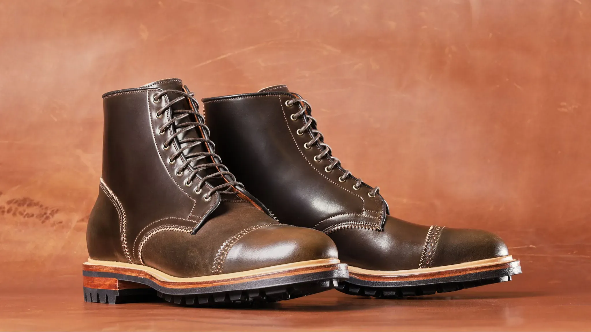 Content created while employed at Division Road, Inc.