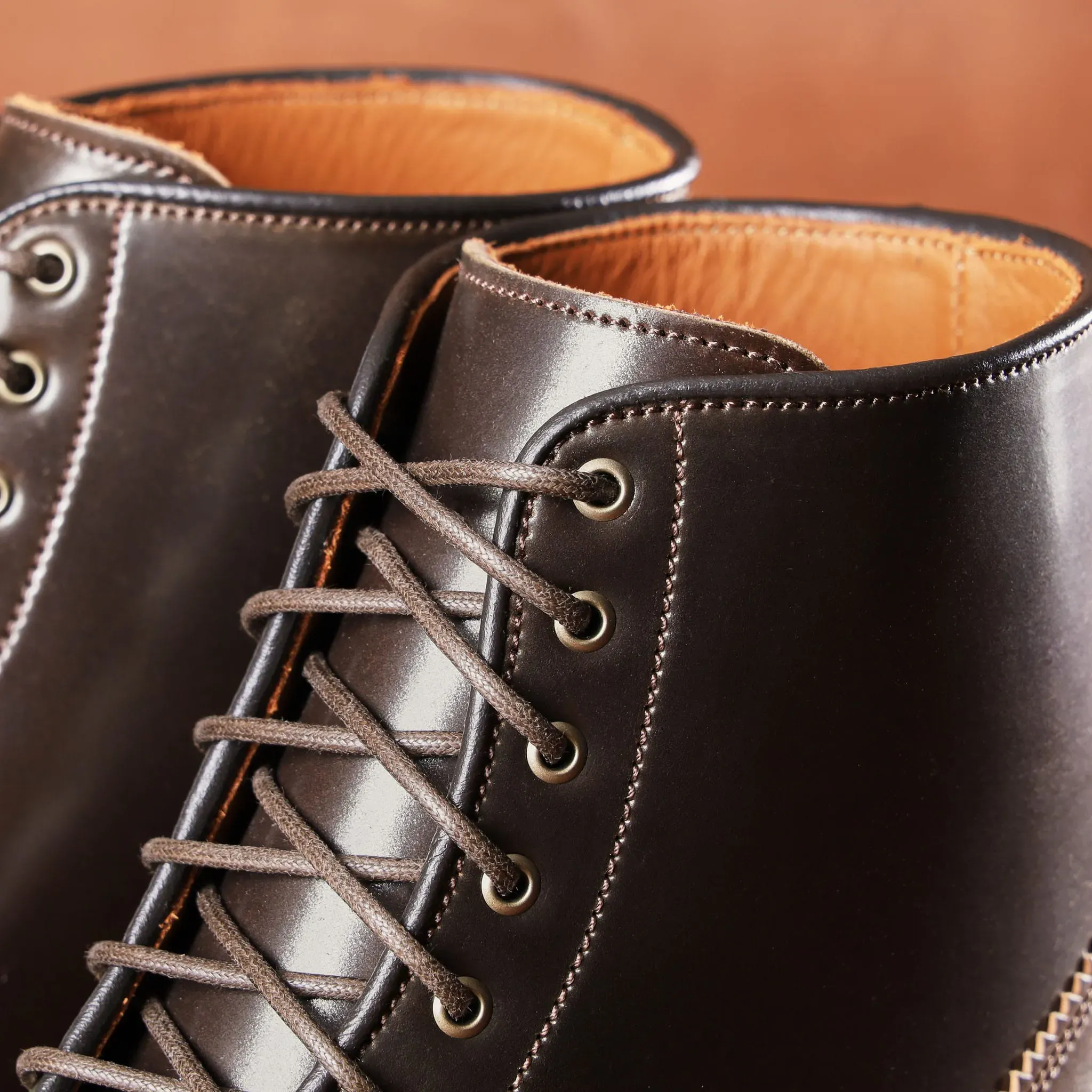 Content created while employed at Division Road, Inc.