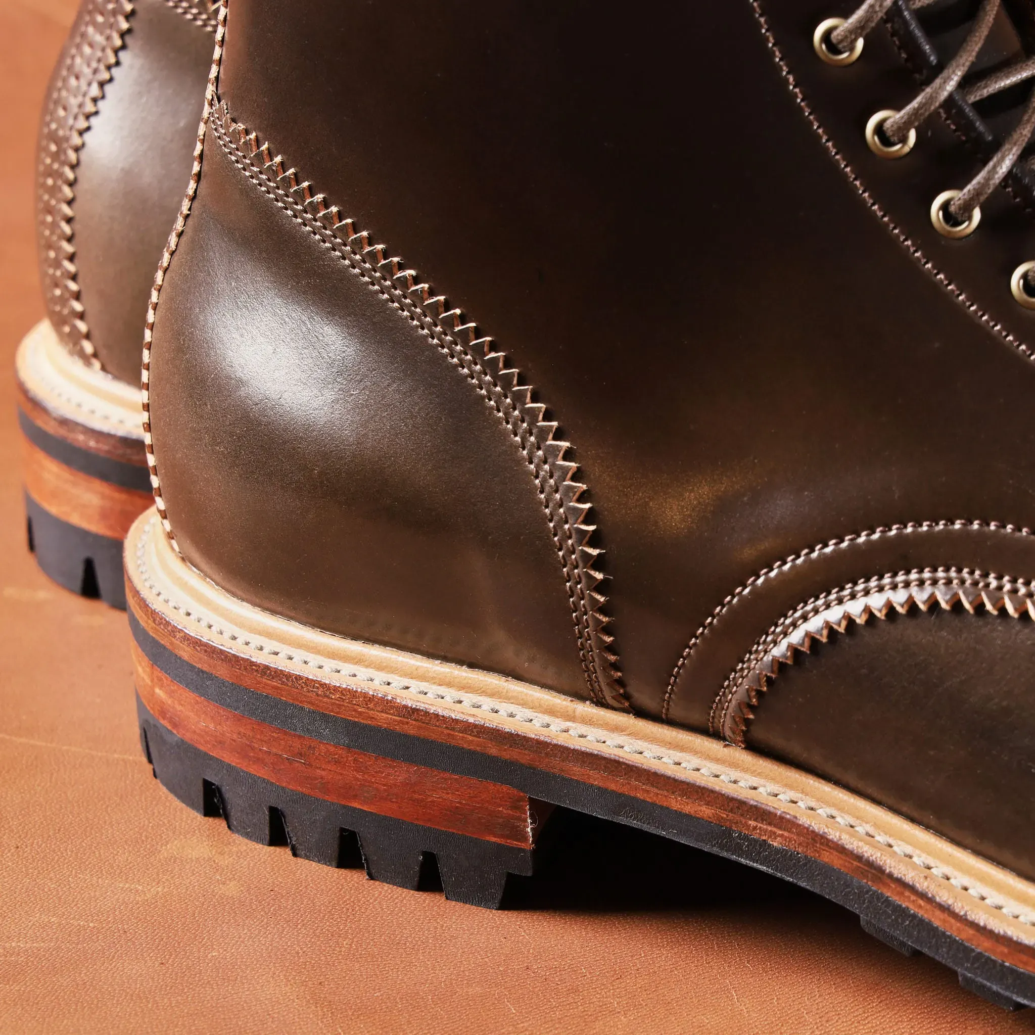 Content created while employed at Division Road, Inc.