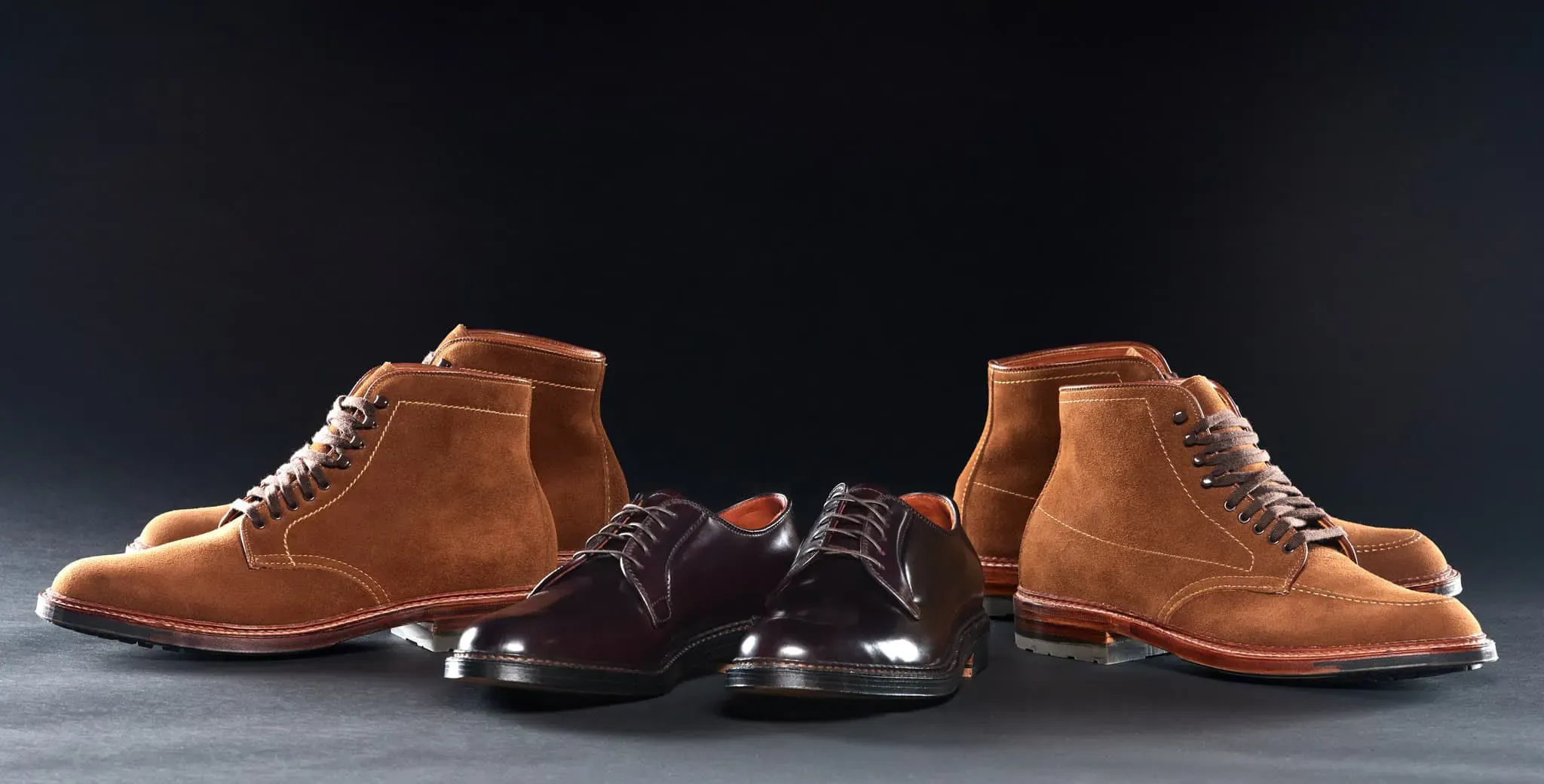 Content created while employed at Division Road, Inc.