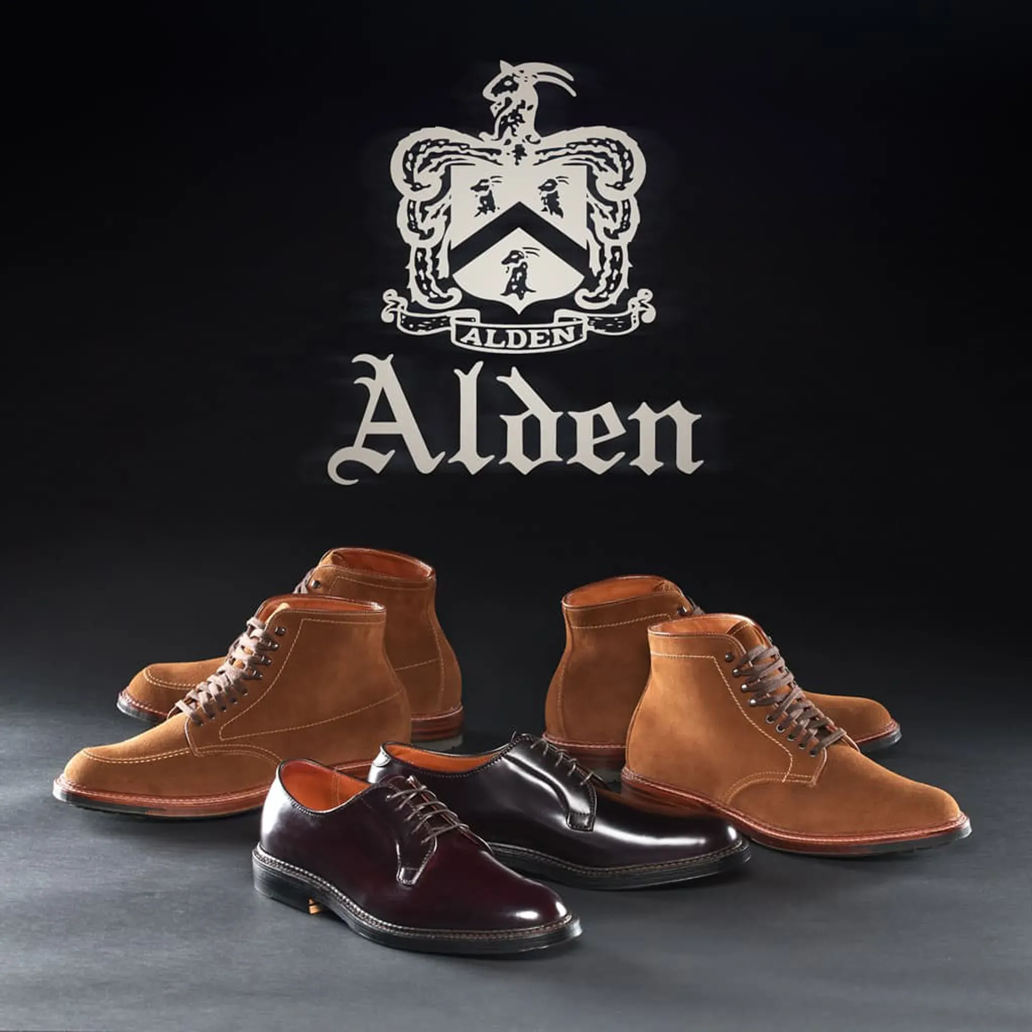 Content created while employed at Division Road, Inc.