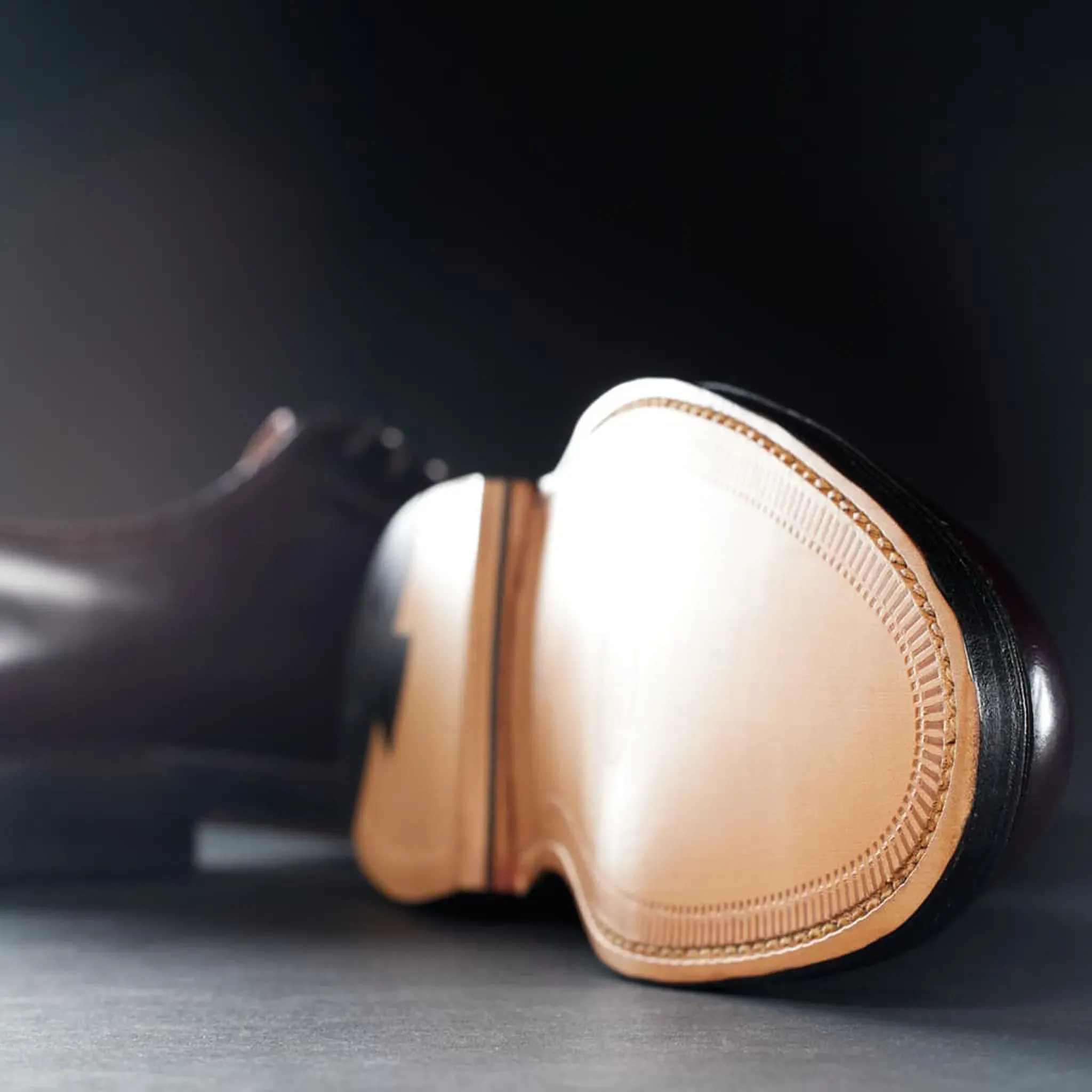 Content created while employed at Division Road, Inc.