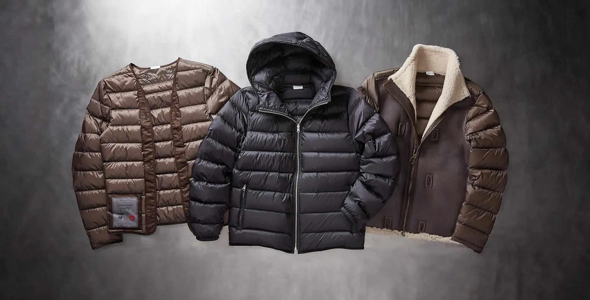 Content created while employed at Division Road, Inc.