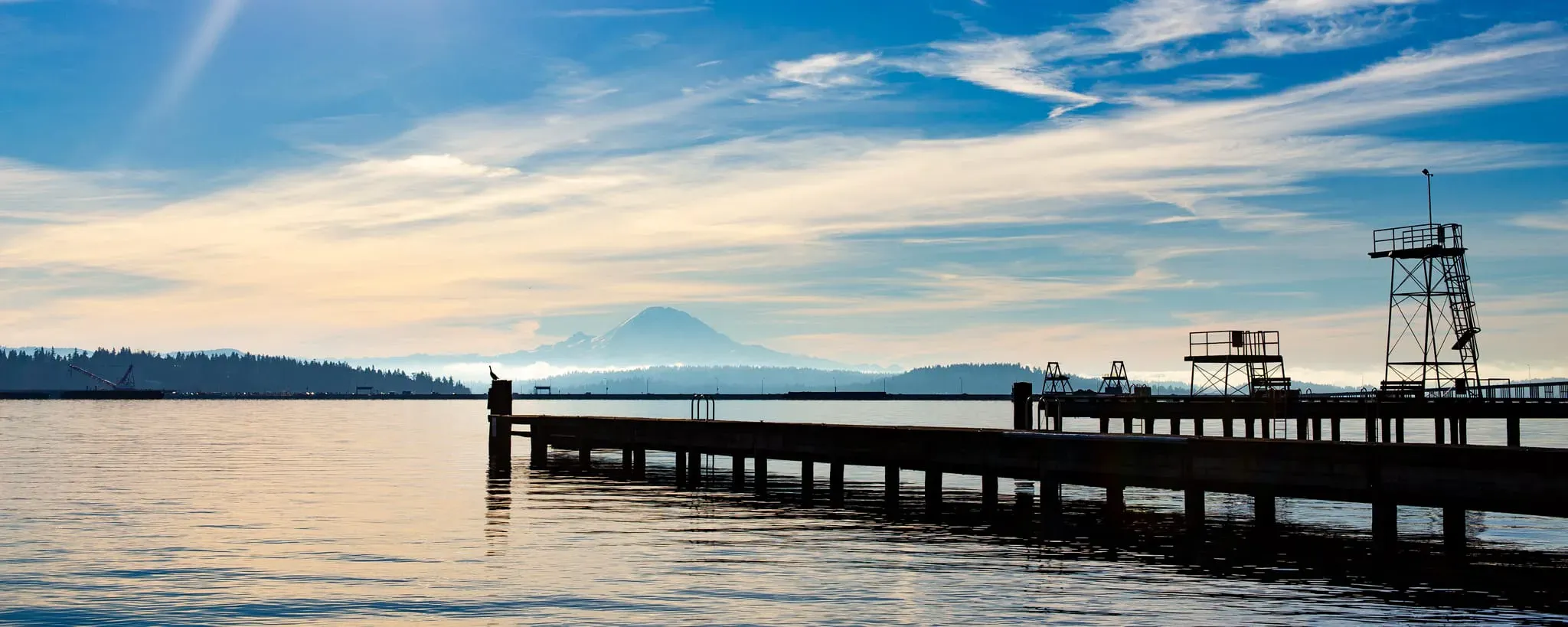 Content created while employed at Division Road, Inc.