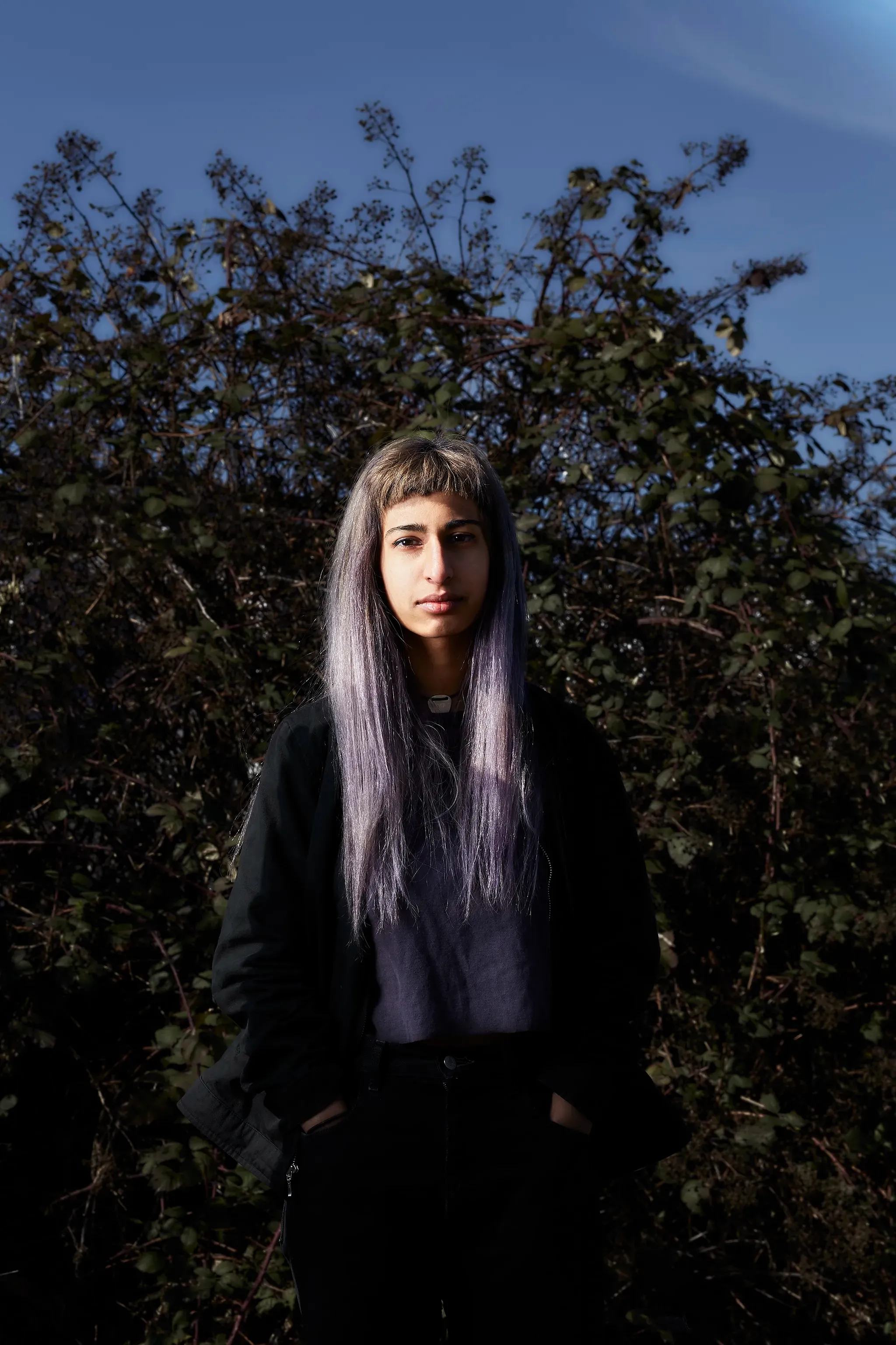 Content created while employed at Division Road, Inc.