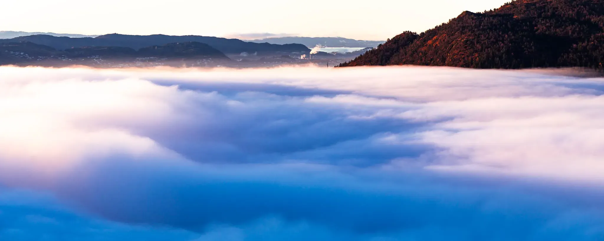 Content created while employed at Division Road, Inc.