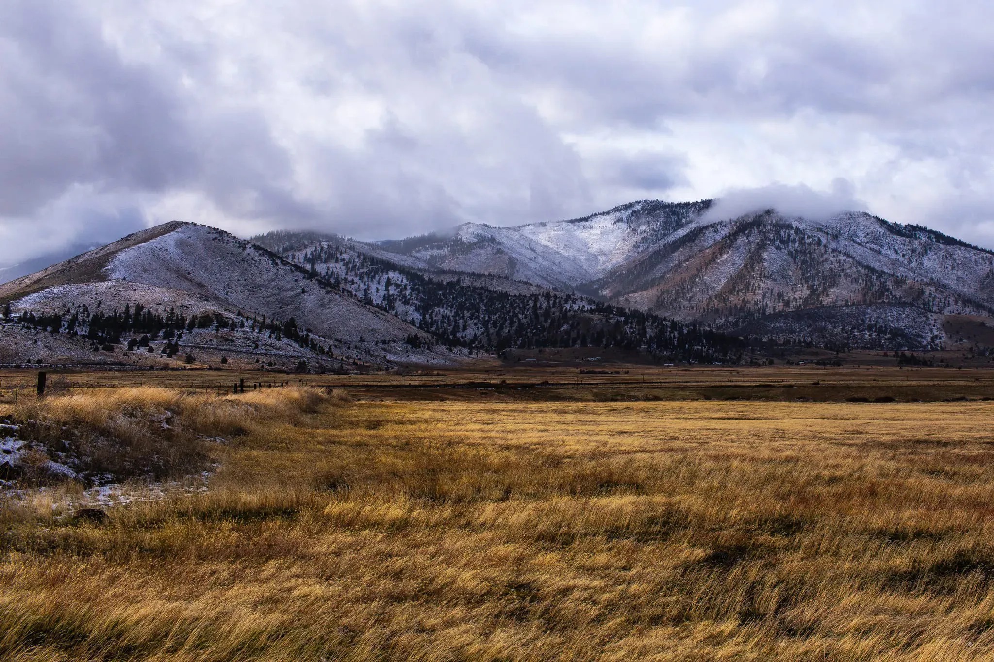 Content created while employed at Division Road, Inc.