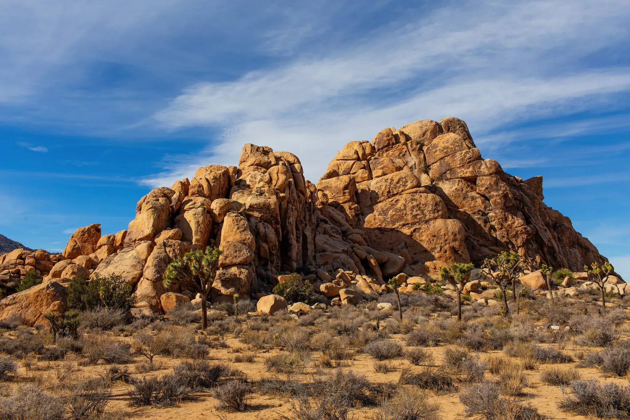 Content created while employed at Division Road, Inc.