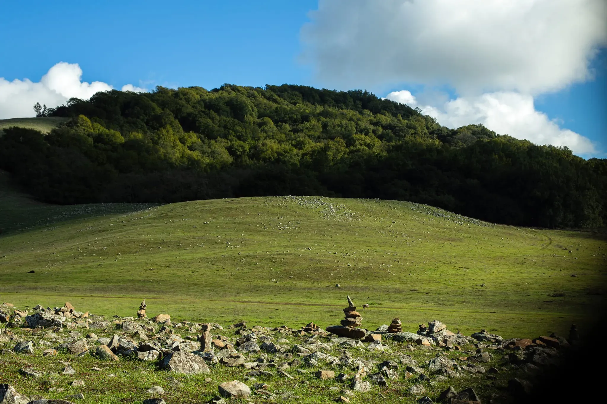 Content created while employed at Division Road, Inc.