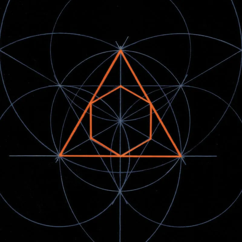 Hot Victory - Hot Victory