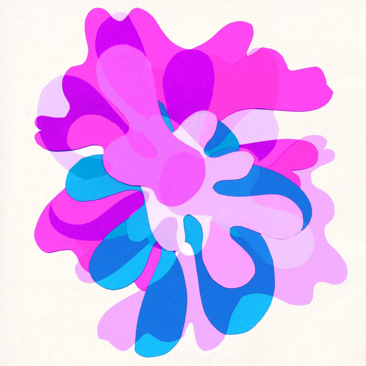 Hush Pup - Waterwings