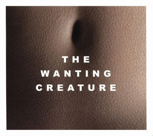 Iska Dhaaf - The Wanting Creature