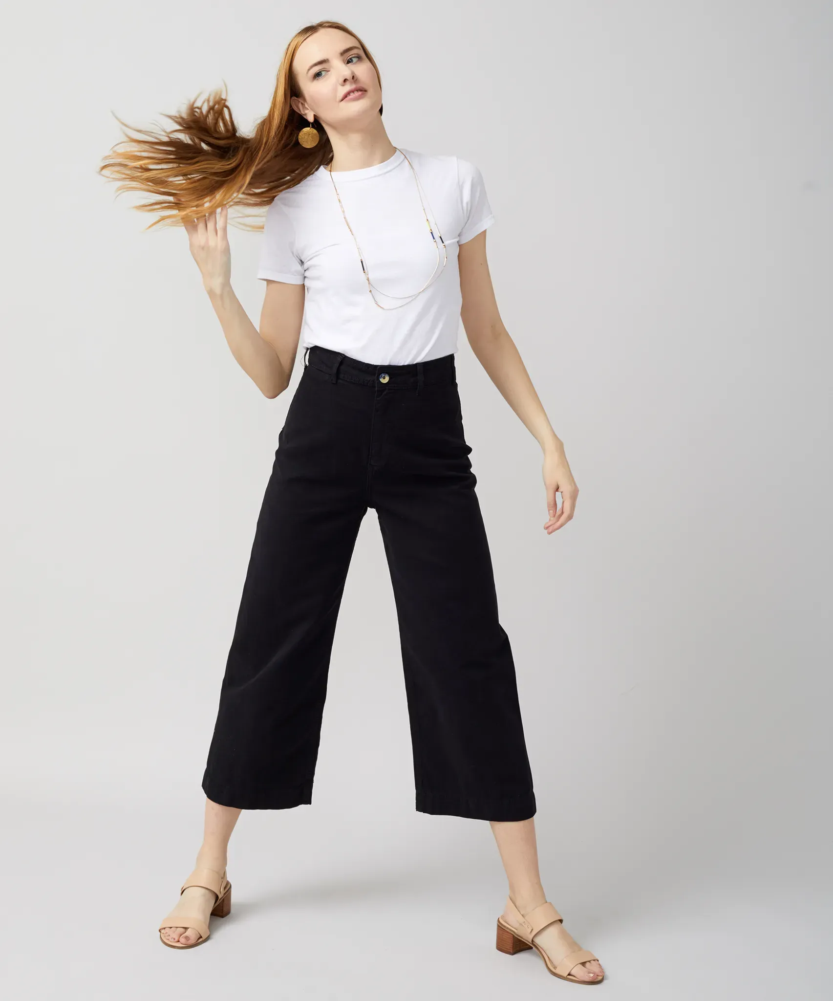 zulily - Ephriam Nagler