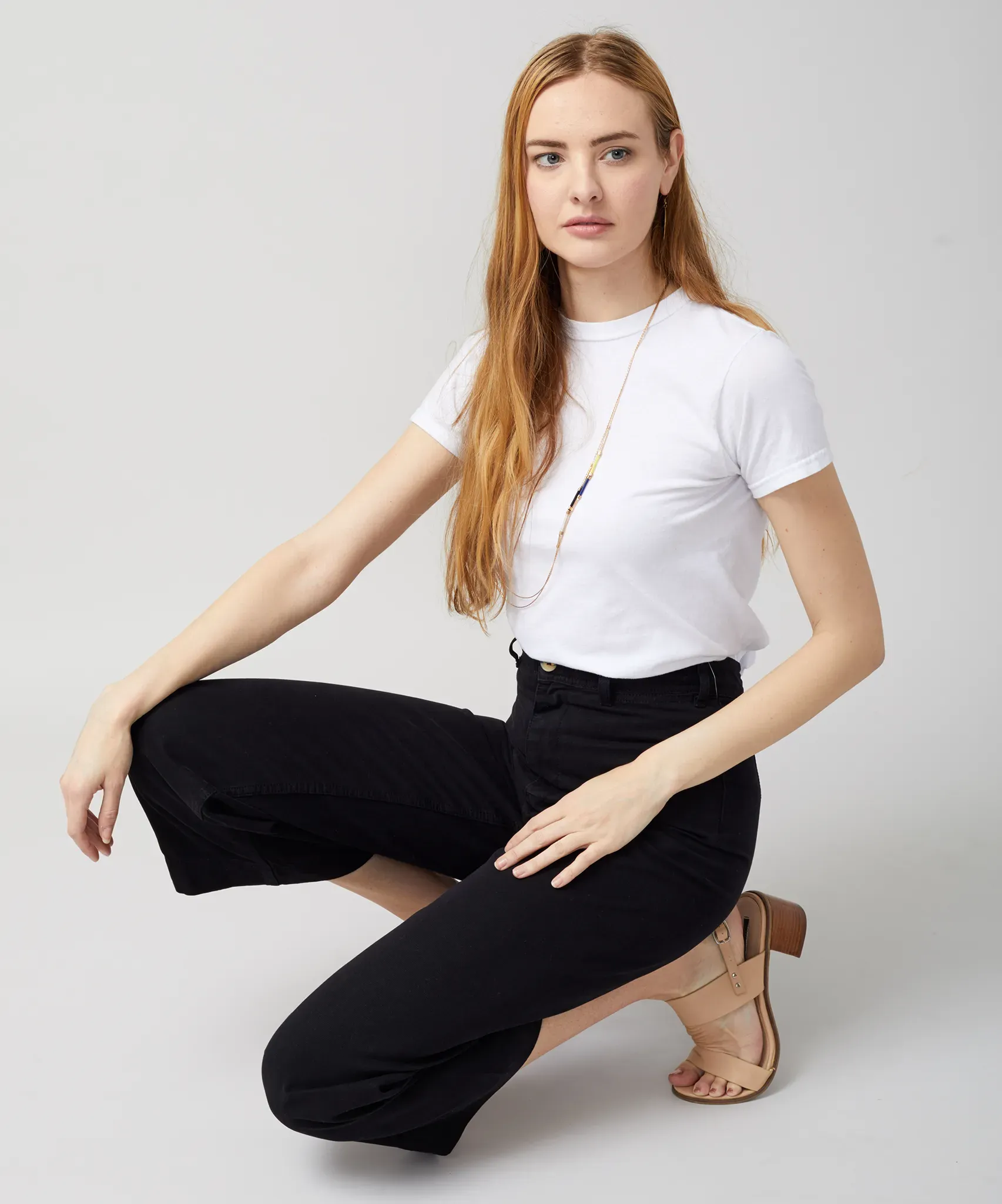 zulily - Ephriam Nagler