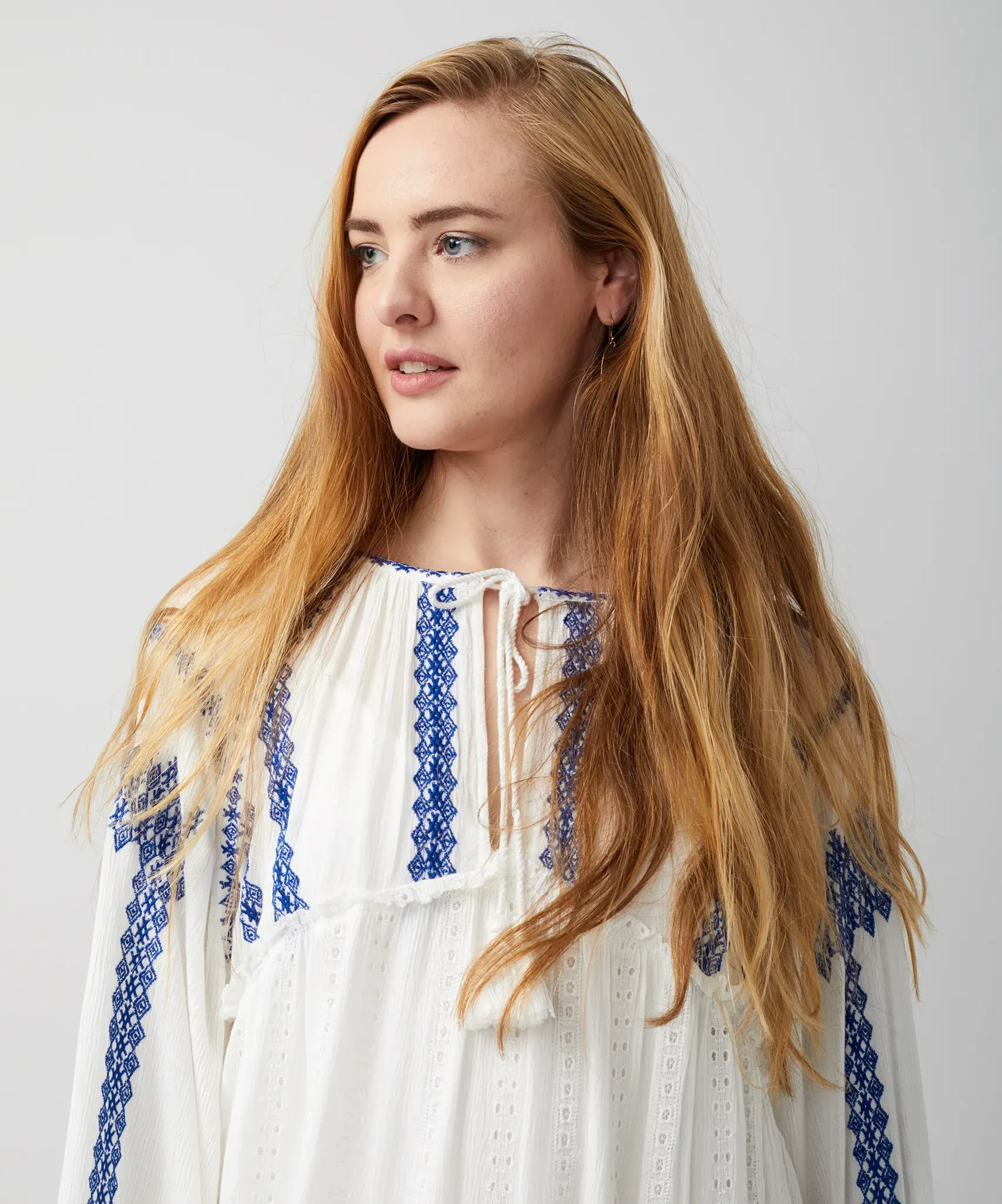 zulily - Ephriam Nagler