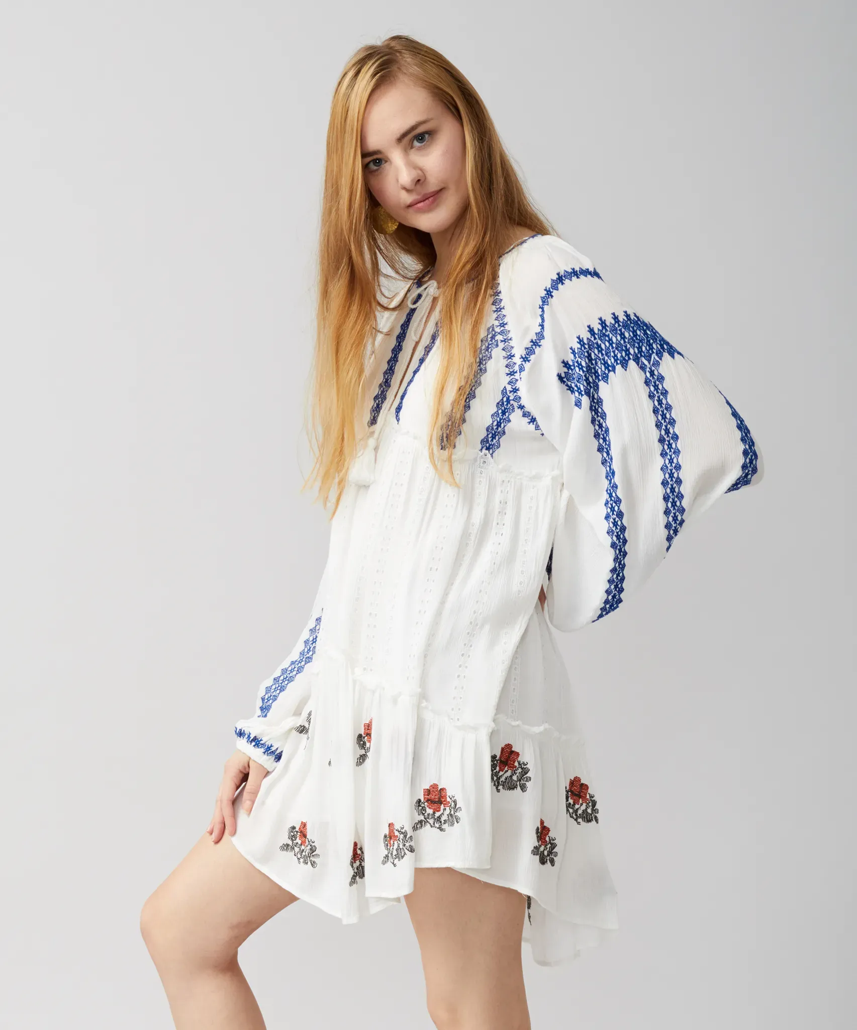 zulily - Ephriam Nagler