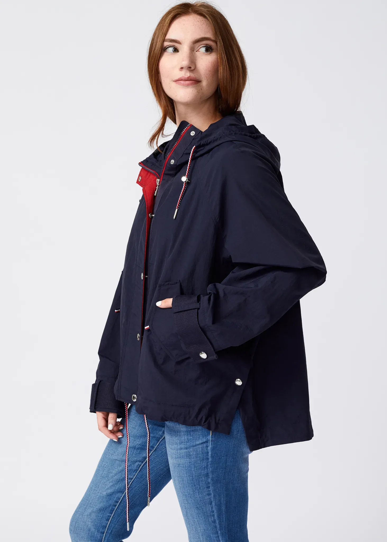 zulily - Ephriam Nagler