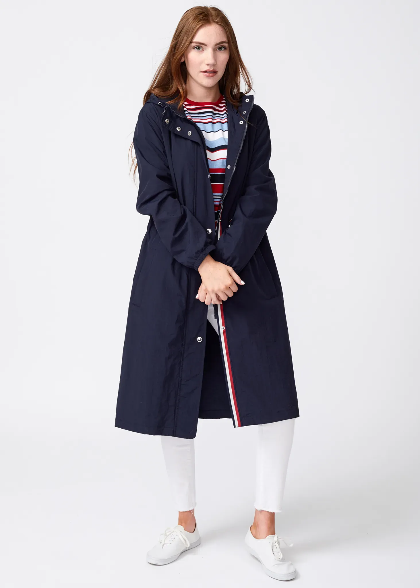 zulily - Ephriam Nagler