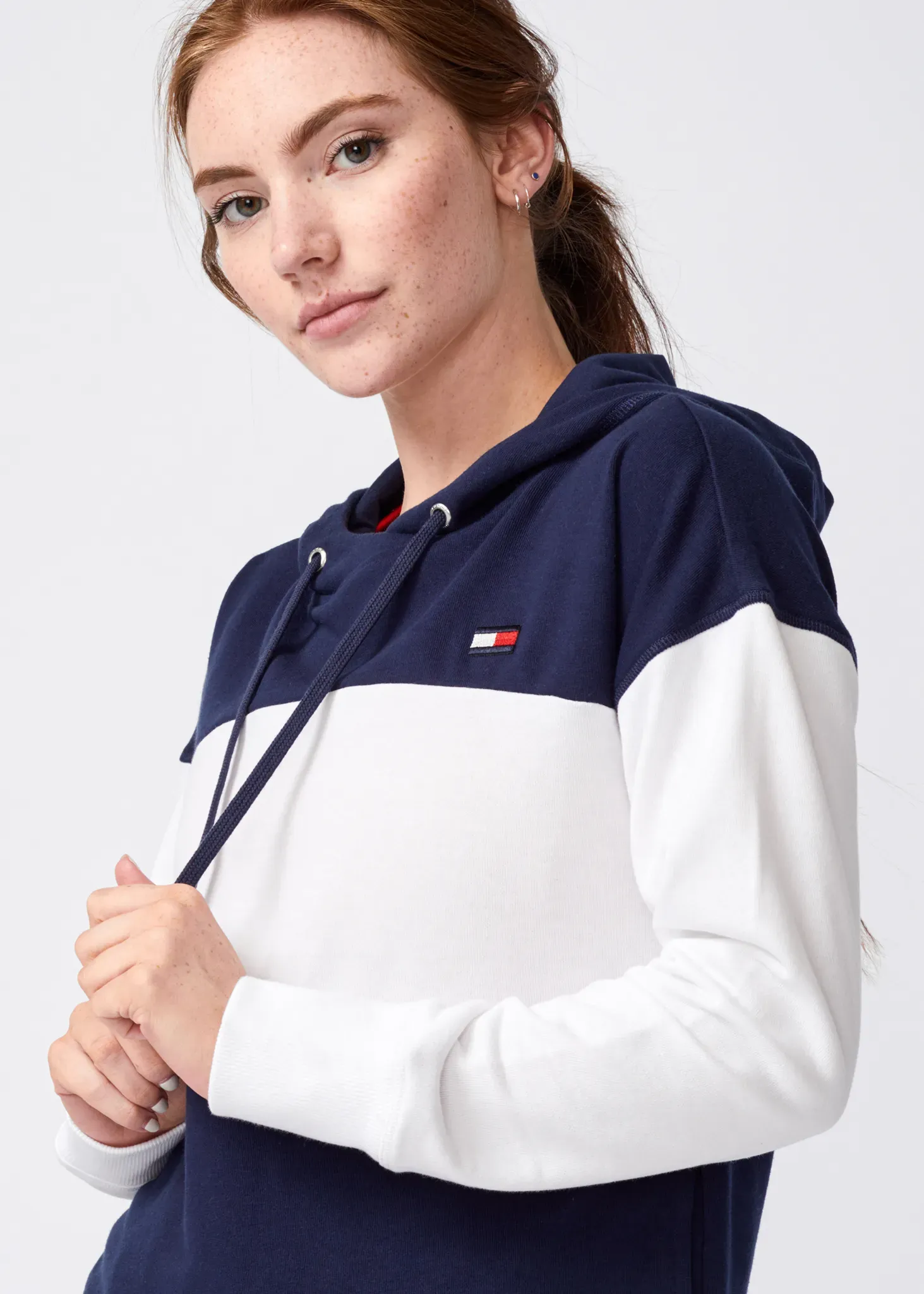 zulily - Ephriam Nagler