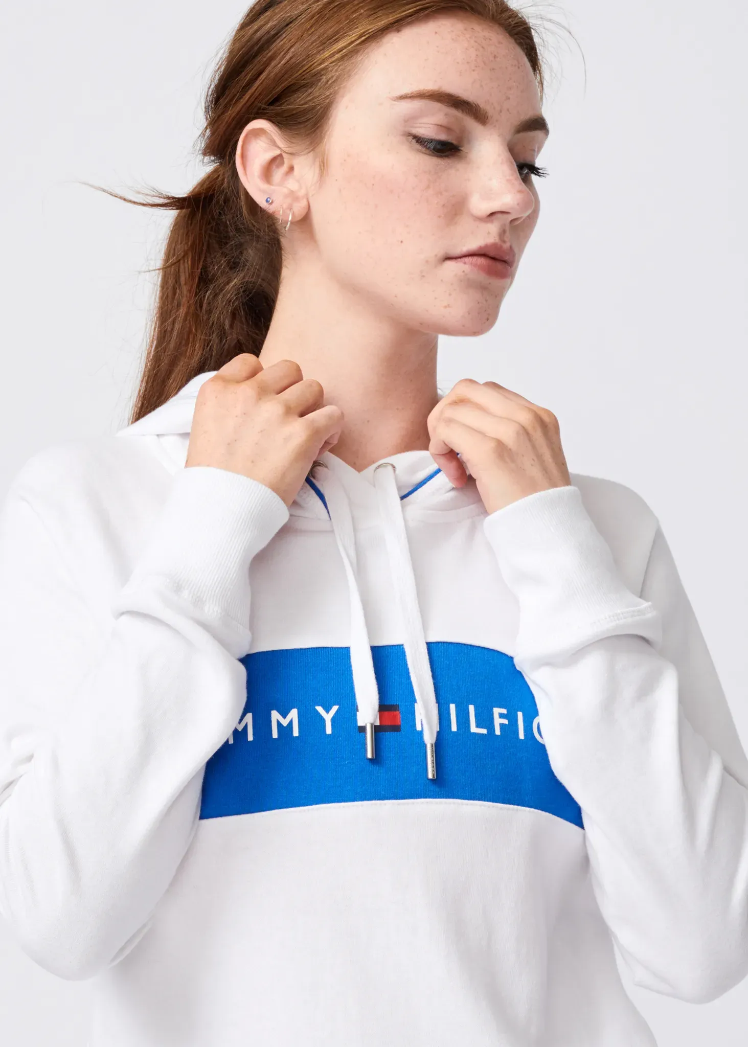 zulily - Ephriam Nagler