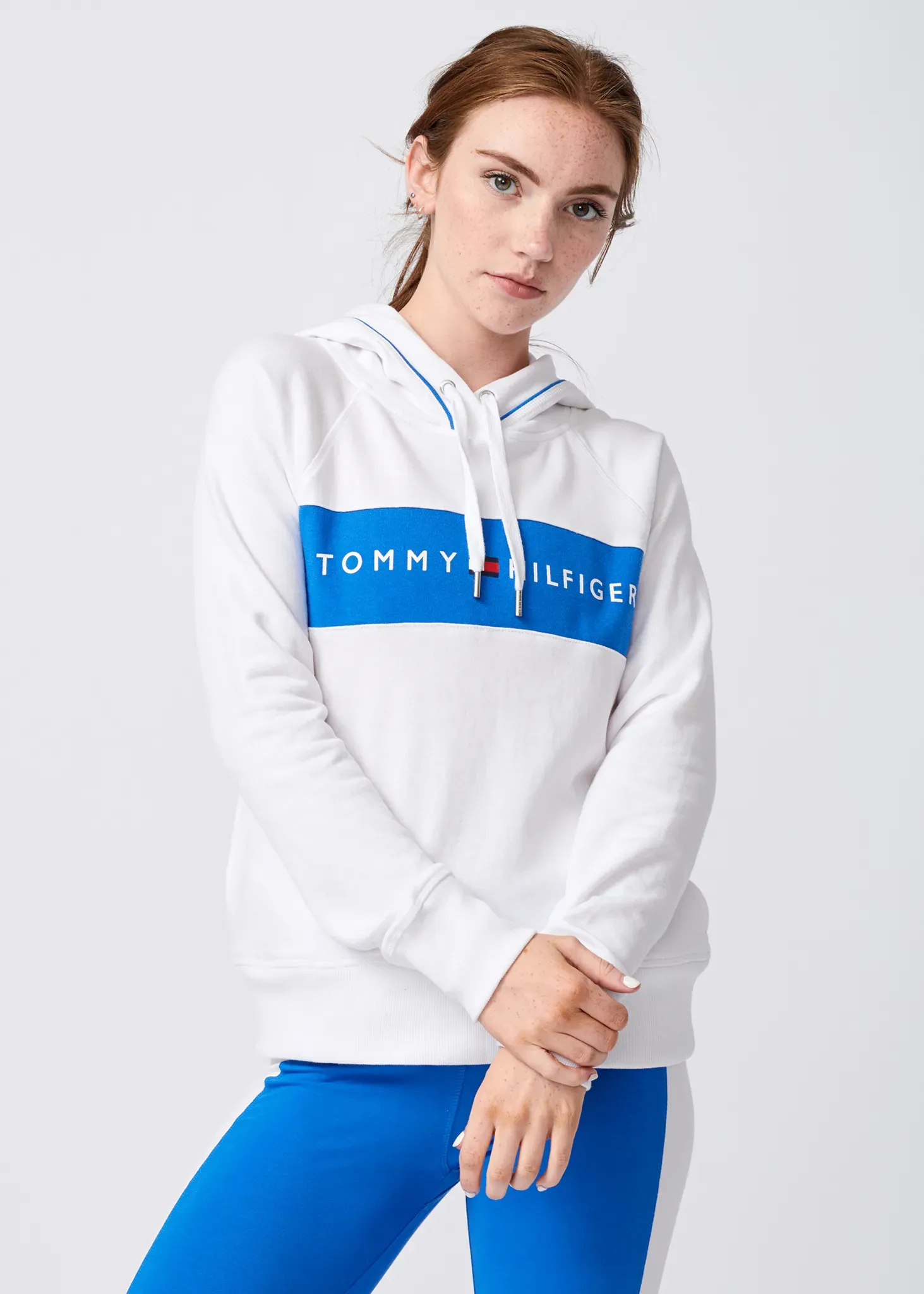 zulily - Ephriam Nagler