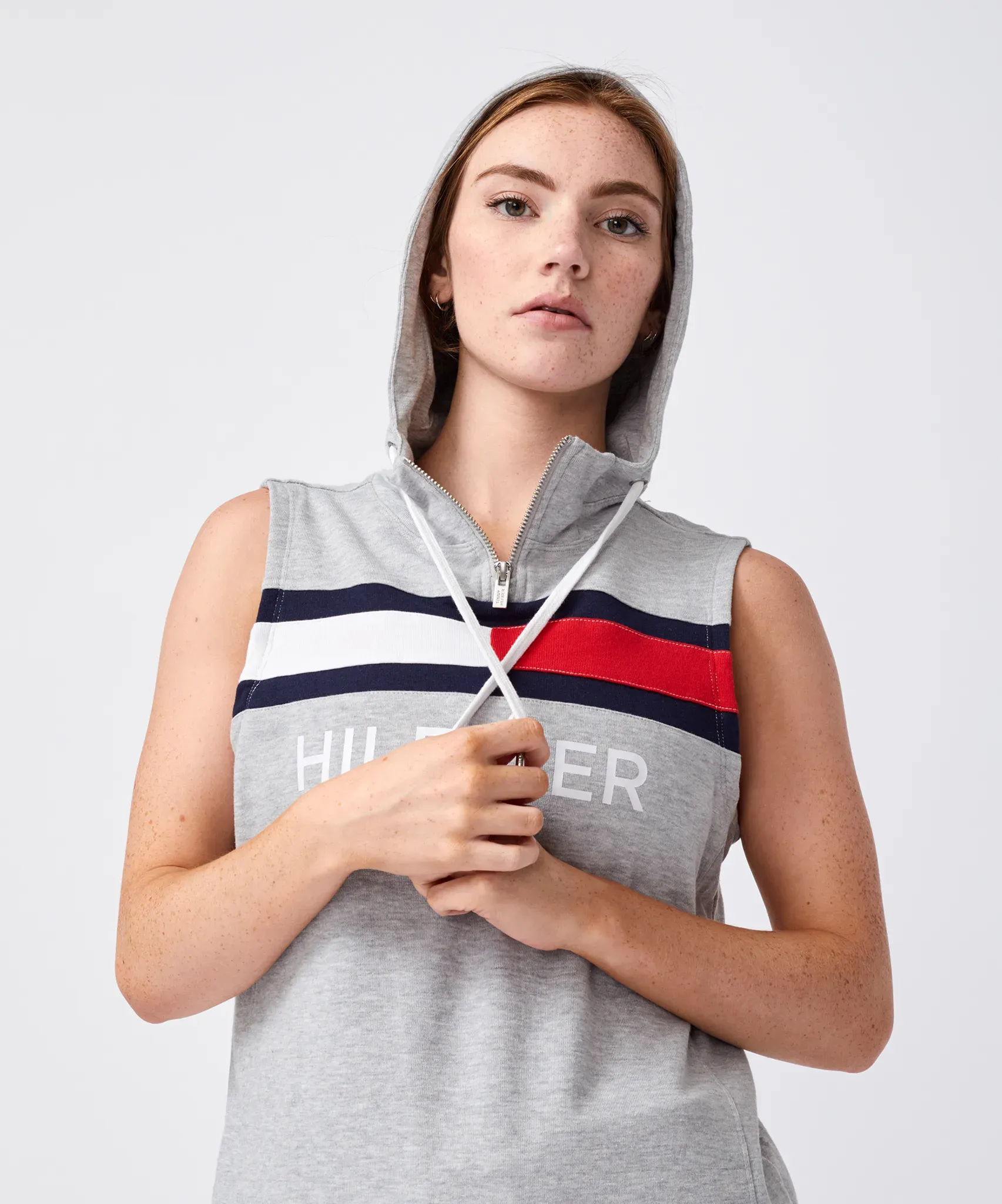 zulily - Ephriam Nagler