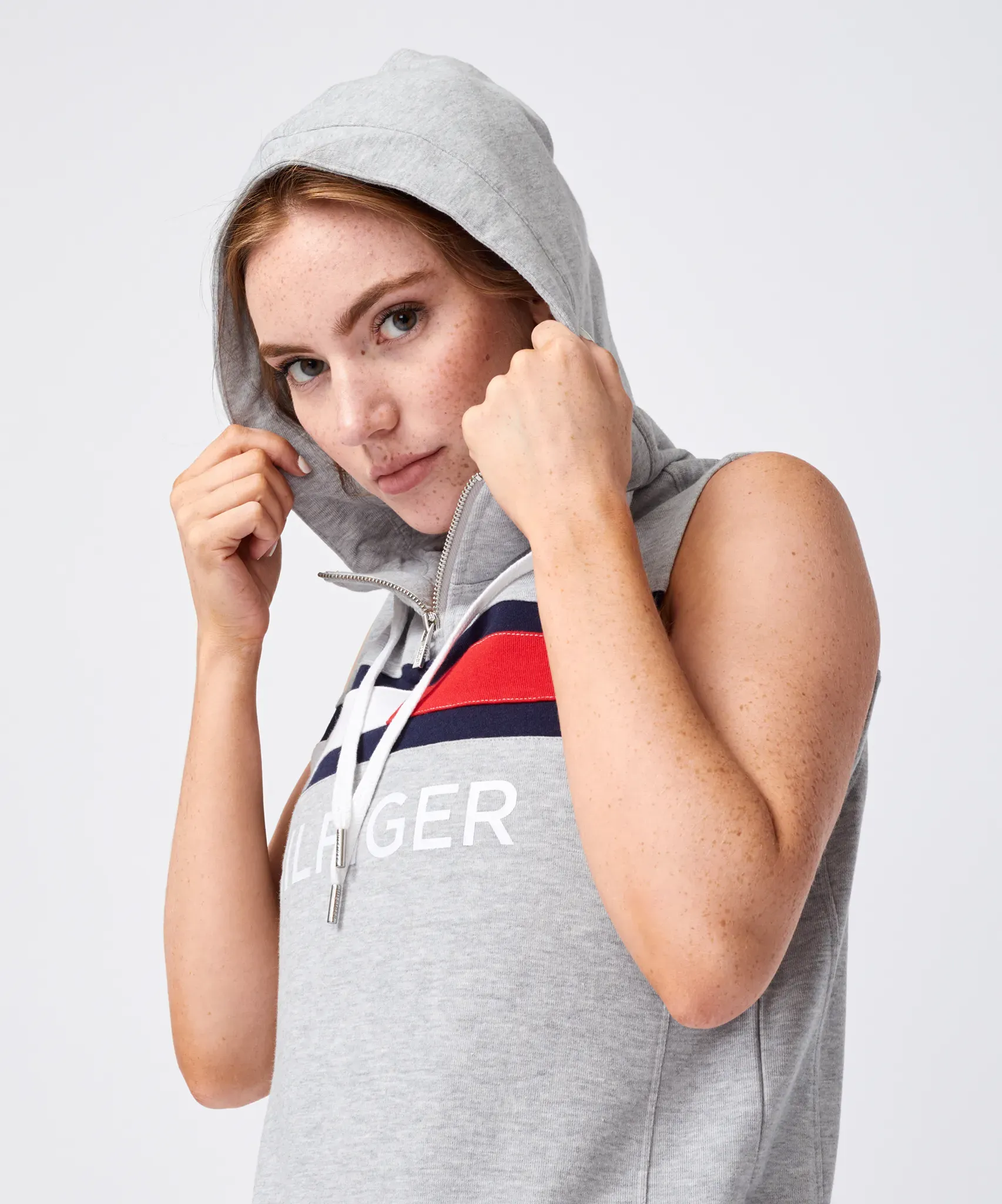 zulily - Ephriam Nagler